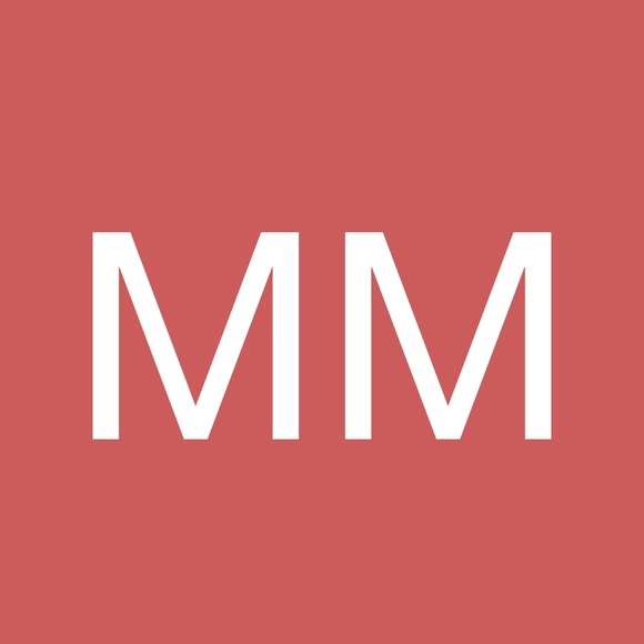 michael_mm2
